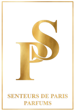 senteursdeparis.com